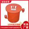 Dispositivo Automático de Liberación de Agua para Tubería de Drenaje de Gas, Estable en Uso, Vendido por Comerciantes, Dispositivo Automático de Liberación de Agua para Tubería de Drenaje de Gas