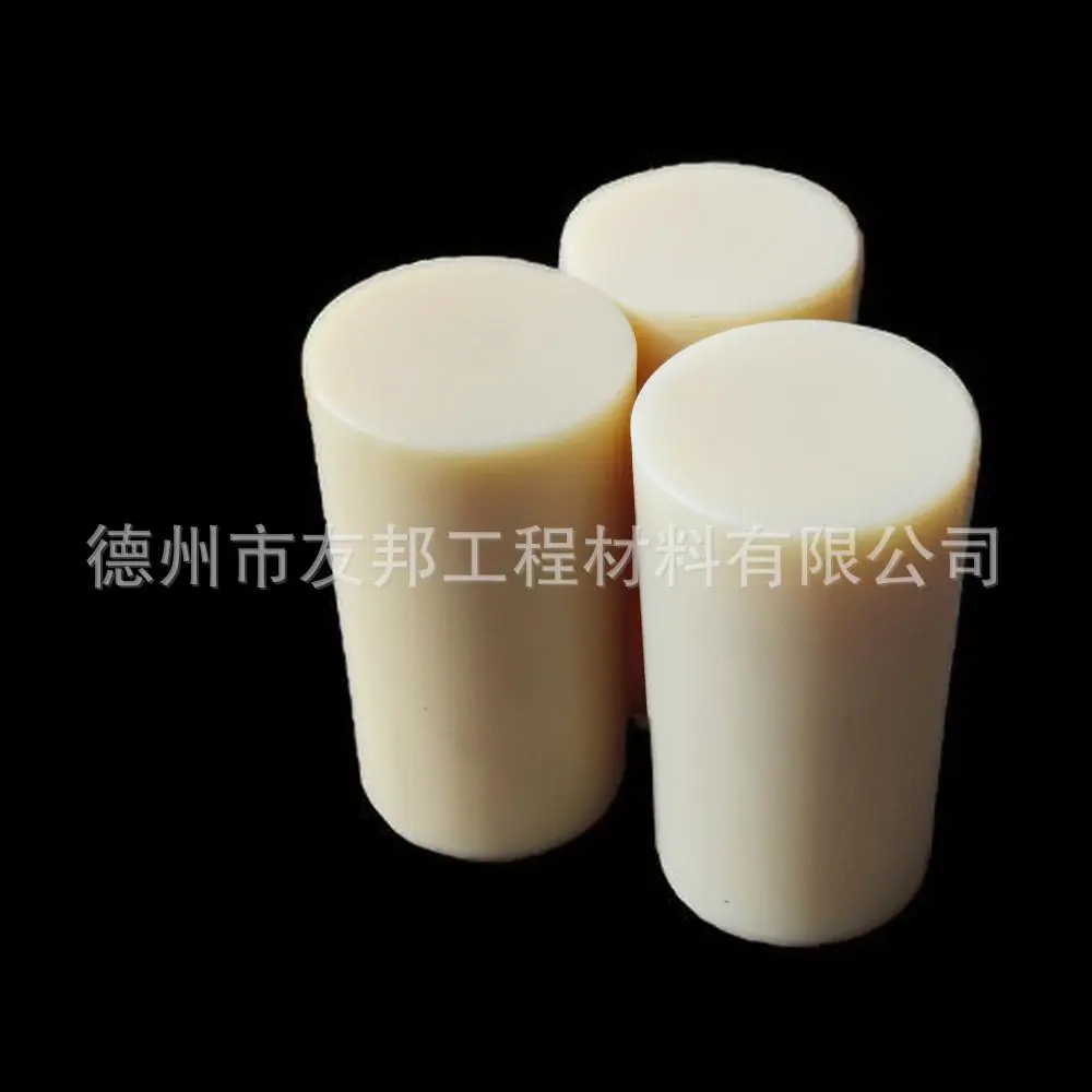 e6250eba-5c62-44d9-bcdd-3ccdcb