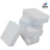 Producción de Láminas de Esponja de Colores, Almohadillas de Esponja a Prueba de Golpes para Logística, Láminas de Esponja Nano de Alta Densidad para Lavado de Autos