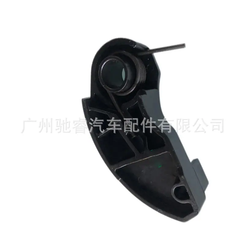 47776c88-f411-4667-ac03-49e8c7