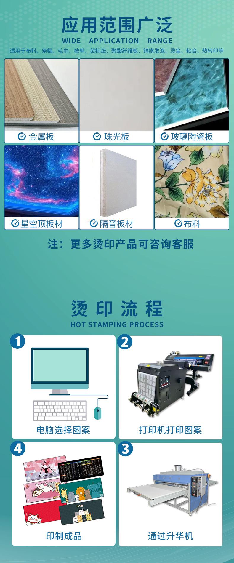 双边双工位气动升华机-详情页-790px-03.jpg