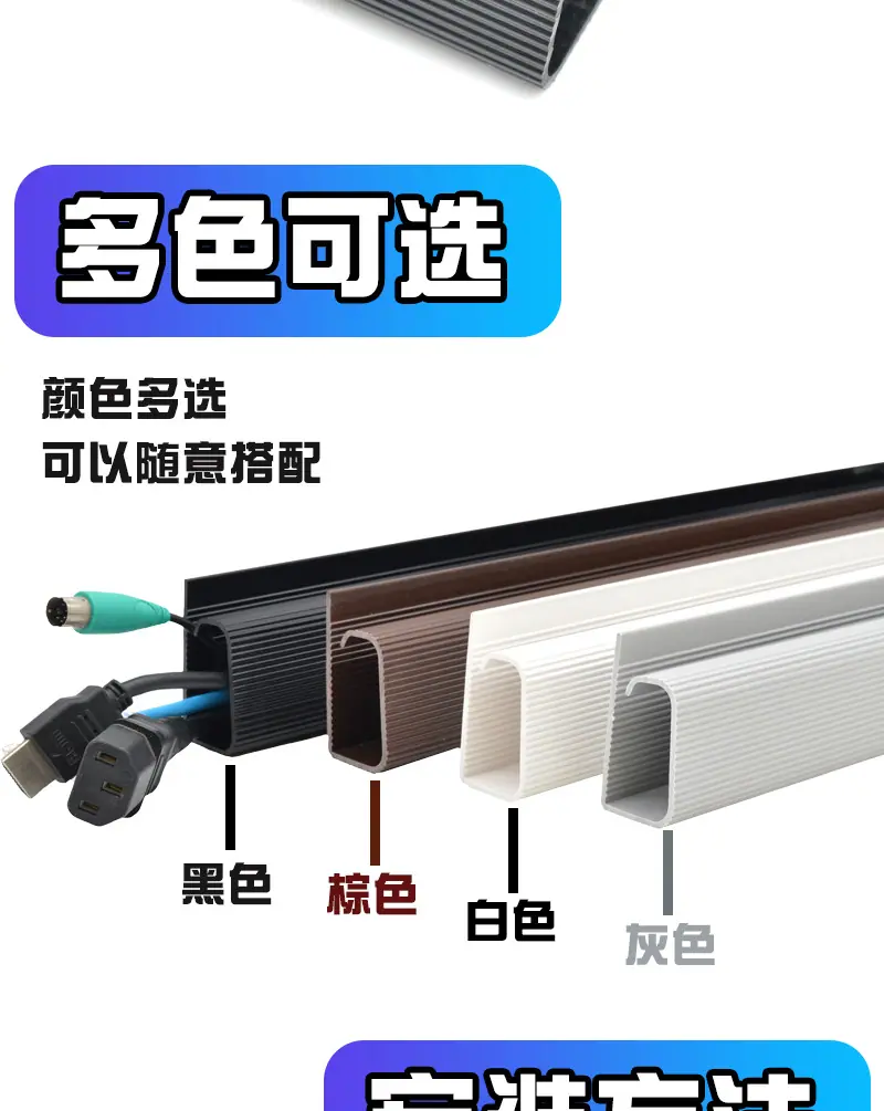 未标题-1_07.jpg