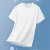 Camisetas Coloridas para Mejores Amigas, Camisetas Holgadas para Actividades Grupales y Uniformes de Clase, Camisetas con Dibujos, Camisetas de Colores Dulces Dopamina