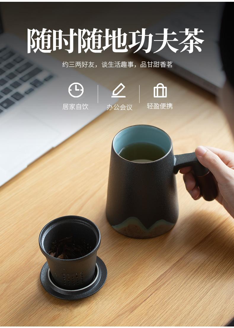 水杯详情_02.jpg