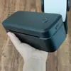 X4 Impresora de Etiquetas Térmica Bluetooth de 4 Pulgadas sin Tinta (4X6) Etiquetadora
