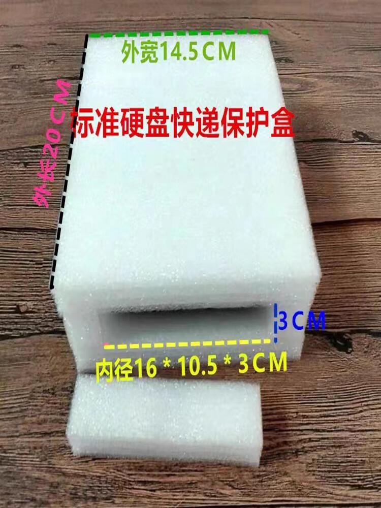 c8bb03574eb948fe.jpg