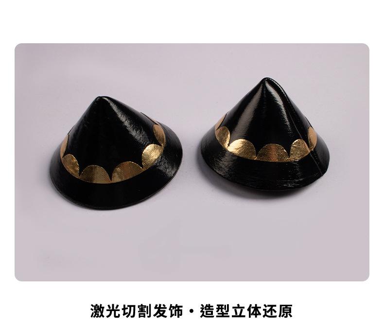 详情页_09.jpg