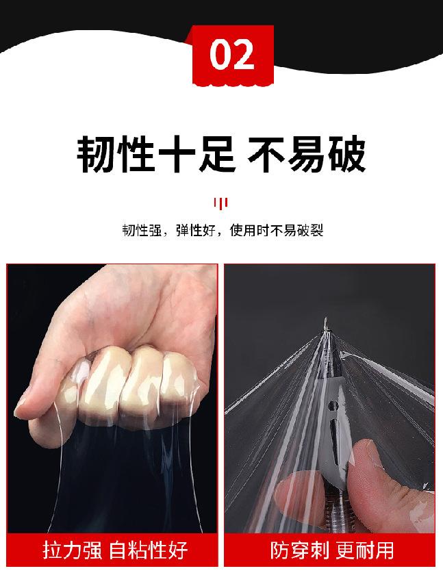 未标题-1_06