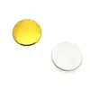 Adequado para Calota de Roda Modificada Mercedes-Benz Etiqueta 56mm Etiqueta Central de Roda de Pneu Brabus Macieira Carlson Etiqueta de Calota
