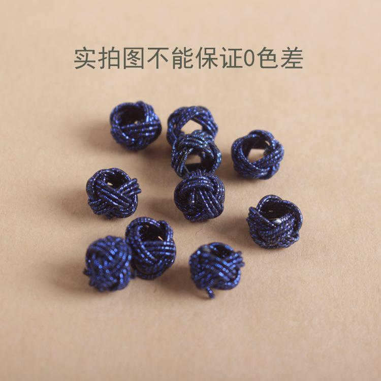 22宝蓝.jpg