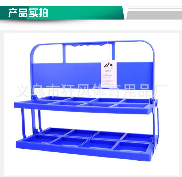水壶架1_05