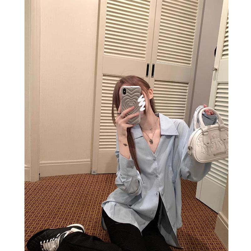 一键复制_20240331233657