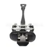 O limitador de porta traseira lb5bs27200ac é adequado para a haste limitadora de porta do Ford Explorer 2020-2026