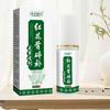 Flor Roja Hueso Roto Suplemento Articulación Spray Columna Cervical Rodilla Columna Lumbar Hombro Spray 60ml Articulación Spray Entrega Douyin