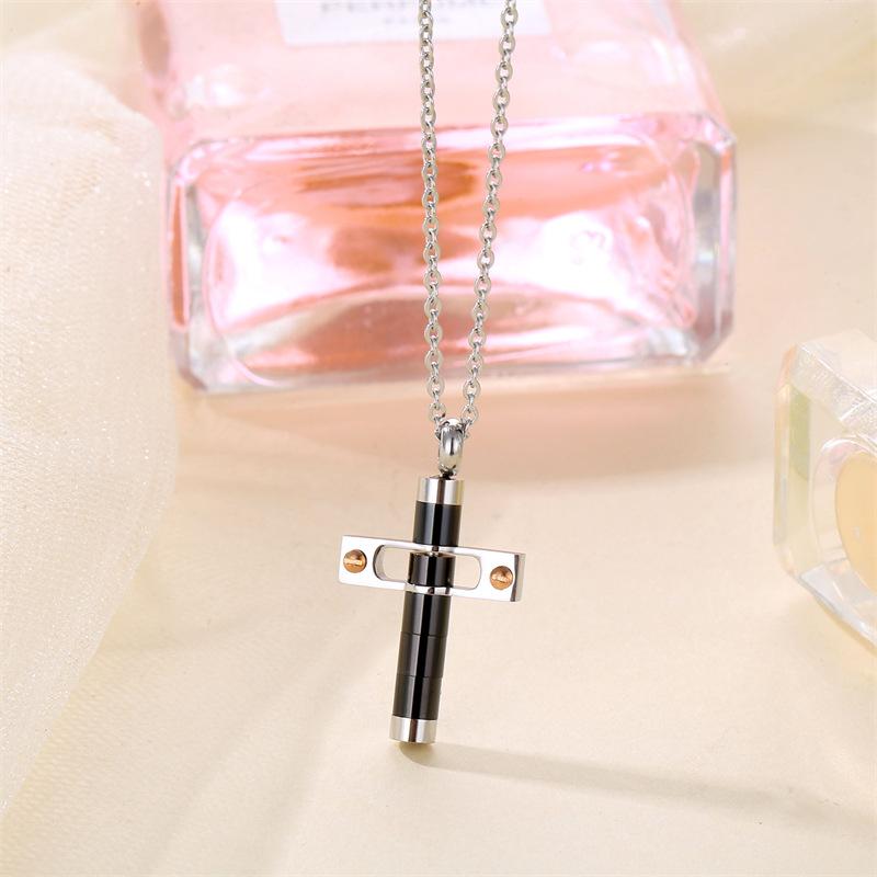XSJ045 (1)