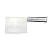 Cuchillo especial para matar pescado hoja de acero integrada para cortar pescado afilado súper rápido cuchillo especial para pescaderos para mayoristas cuchillo de pescado
