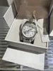 Dropshipping Reloj Vivian Westwood Azul Hielo Triturado Nuevo Reloj Morado Ciruela para Mujer Fruta del Dragón Saturno Reloj Pequeño Dorado