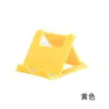Soporte plegable de escritorio para teléfono móvil, soporte ajustable multiángulo para teléfono móvil y tableta, perezoso, LOGOTIPO