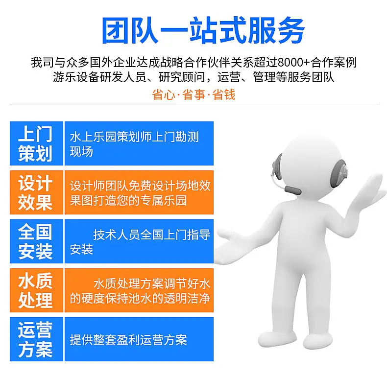 c3afab25f23a3d373d63eca1d68462