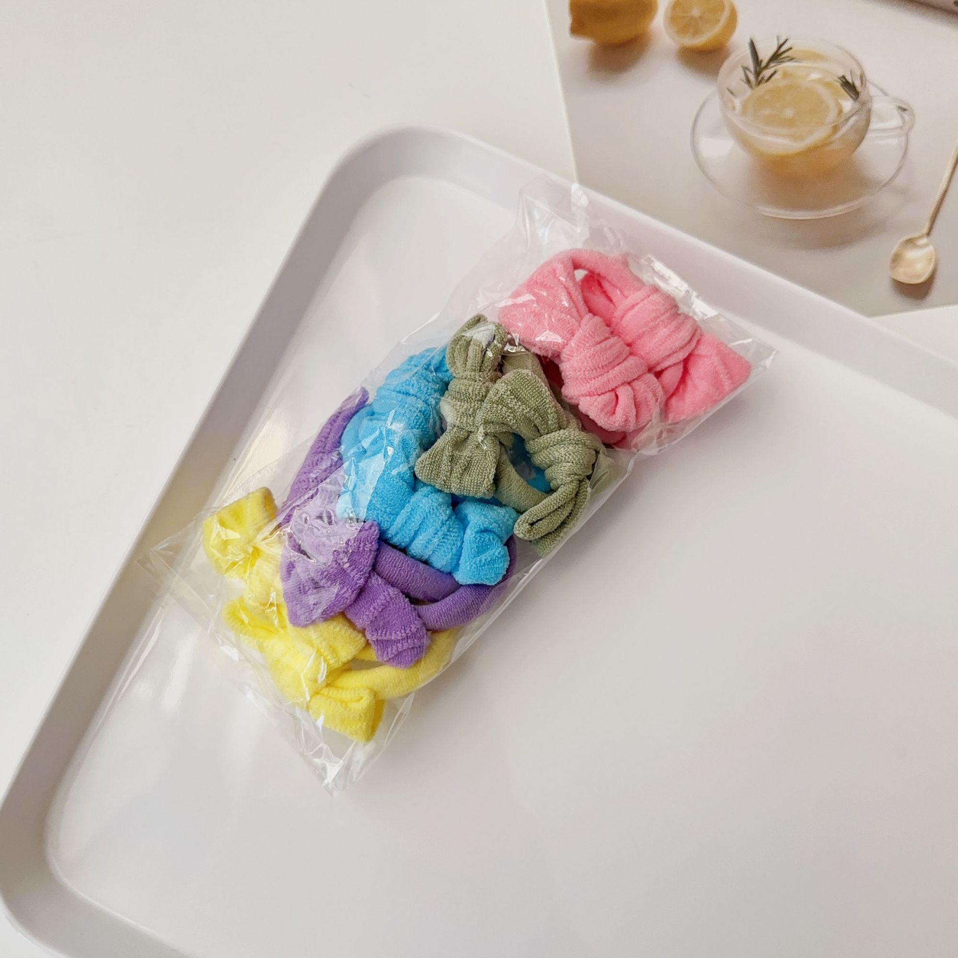 2023-05-10 134232.jpg