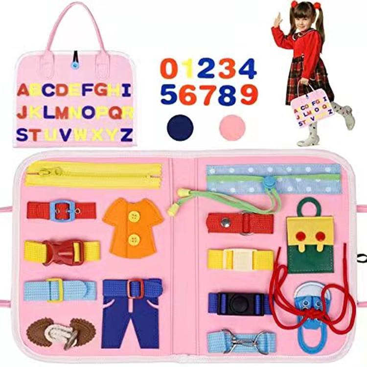 ff959f4175894ec26f0db65ea549ed