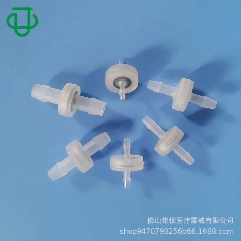 Check valve (15).jpg