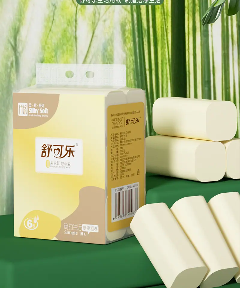 详情_04.jpg
