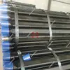 Tubo de Broca Helicoidal Inteligente Guohua Especificações Completas Tubo de Broca Selado Triangular Estrutura Compacta Tubo de Broca B22