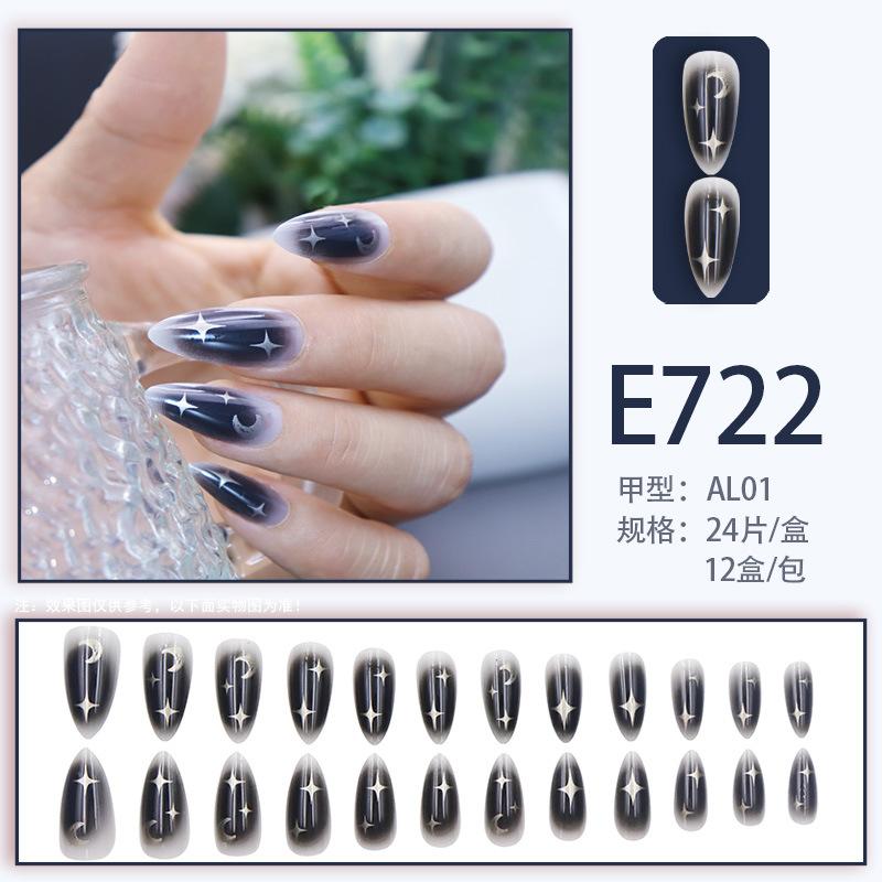 E722