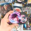 Gran Venta Dibujos Animados Anime Doble Flash Barra Millet Productos Periféricos Precio Especial Tienda en Línea Mixta Tienda Física Regalos