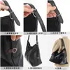 Adequado para Bolsa Tote Guerreiro Negro Lv Acessórios de Alça para Bolsa Cargo Alça de Ombro de Reposição Acessórios Modificação de Bolsa Sogrinha
