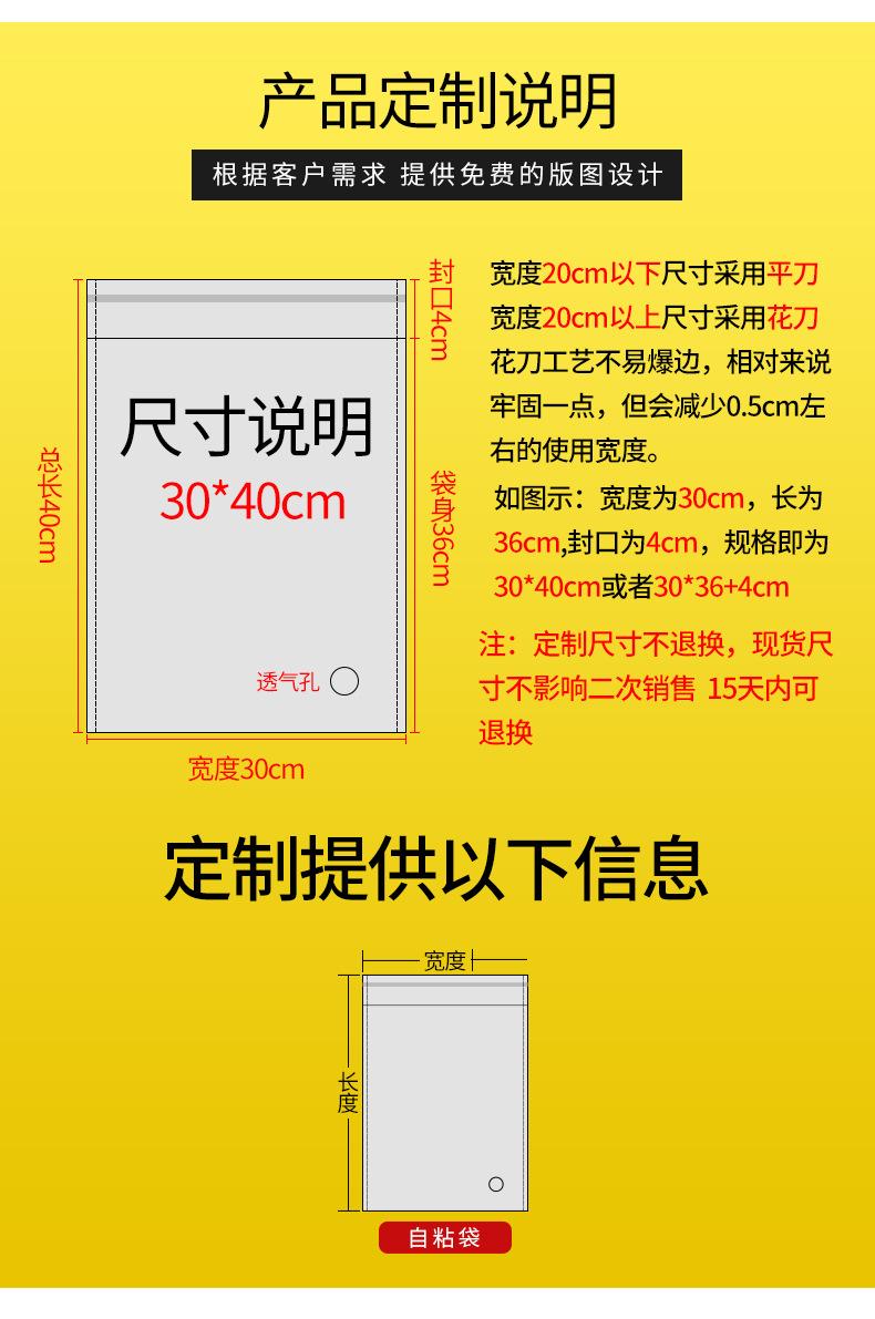 合意详情页_04.jpg