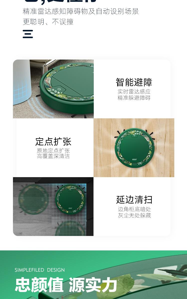 7.png