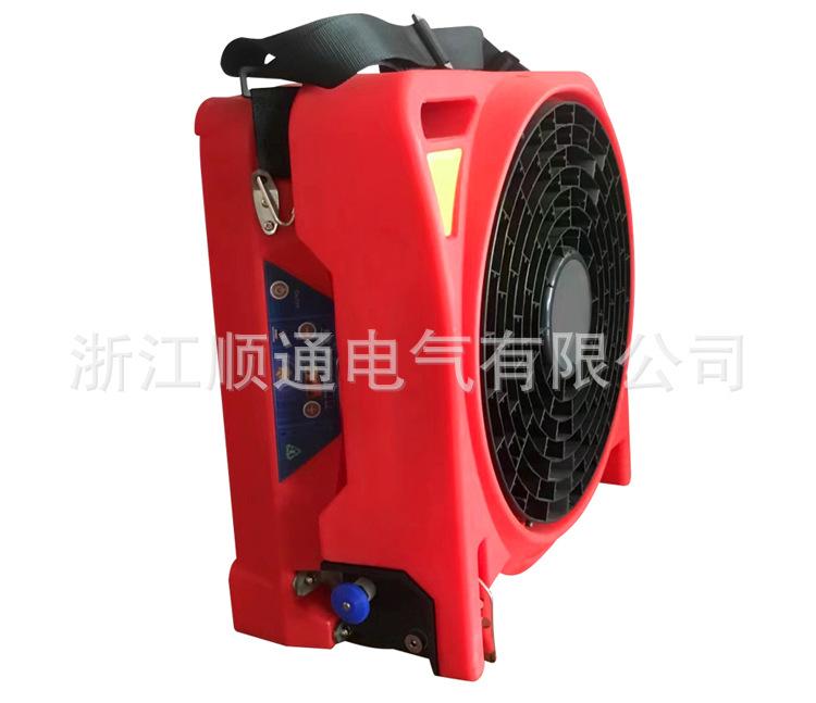 详情_10.jpg