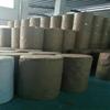 Cinta de espuma impermeable para coche de fábrica, fuerte, sin clavos, troquelada, gancho, pegamento, blanca, redonda, espuma, adhesivo de doble cara