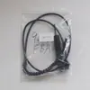 Cable de cortacésped 175067 946-05124A 946-04173 Mtd Cable de embrague Cable de arranque de cortacésped