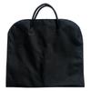 Fábrica en stock funda de traje de alta gama bolsa de traje funda para ropa funda para polvo de abrigo bolsa para polvo de traje venta al por mayor