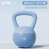 Mancuernas, pesas rusas blandas, equipo de fitness para mujeres para uso en casa, entrenamiento de glúteos, entrenamiento de brazos para hombres, desarrollo muscular, pesas rusas silenciosas, levantamiento de mancuernas, pesas rusas blandas