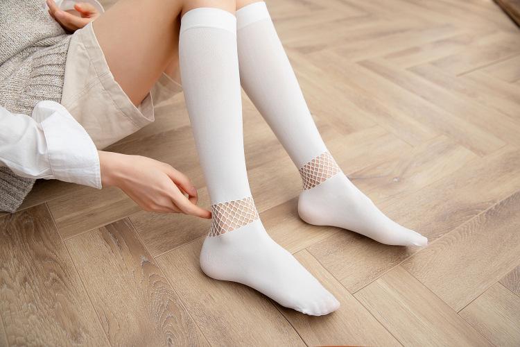 _74A6397.jpg