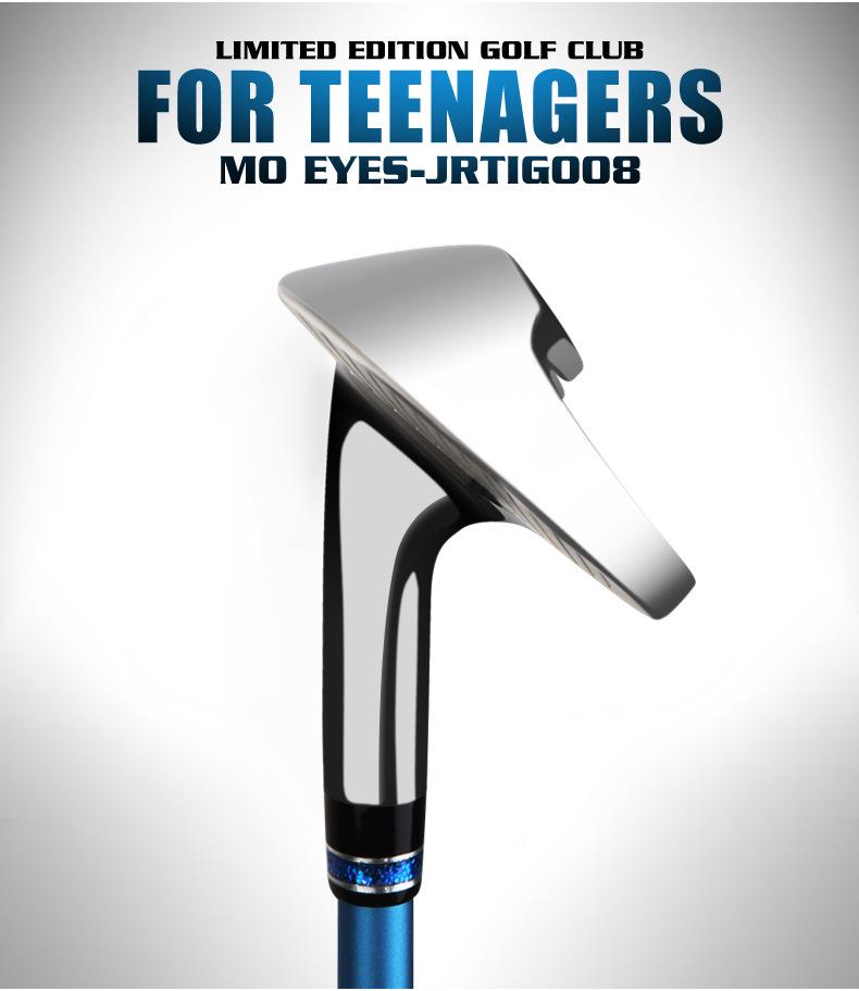 O1CN01wufGrf2Gwgot3zy02_!!8028