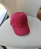 Gorra de Color Sólido con Visera de Pato para Niños, Primavera y Otoño, Algodón Puro, Gorra de Béisbol para Bebé, Visera Solar, Moda Versátil, Protector Solar para Niños y Niñas