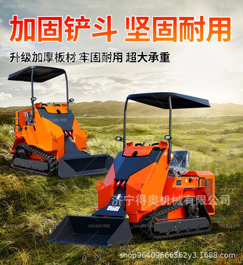得奥座驾履带式_05.jpg