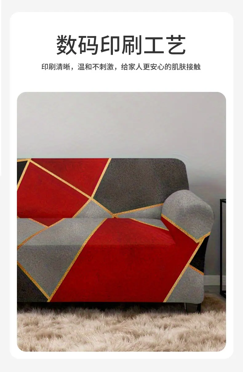 详情页_12.jpg