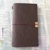 Manual Pequeno Lote Personalizado Bloco de Notas de Escritório Personalizado tn Manual Conjunto de Presente Empresarial Caderno Personalizado