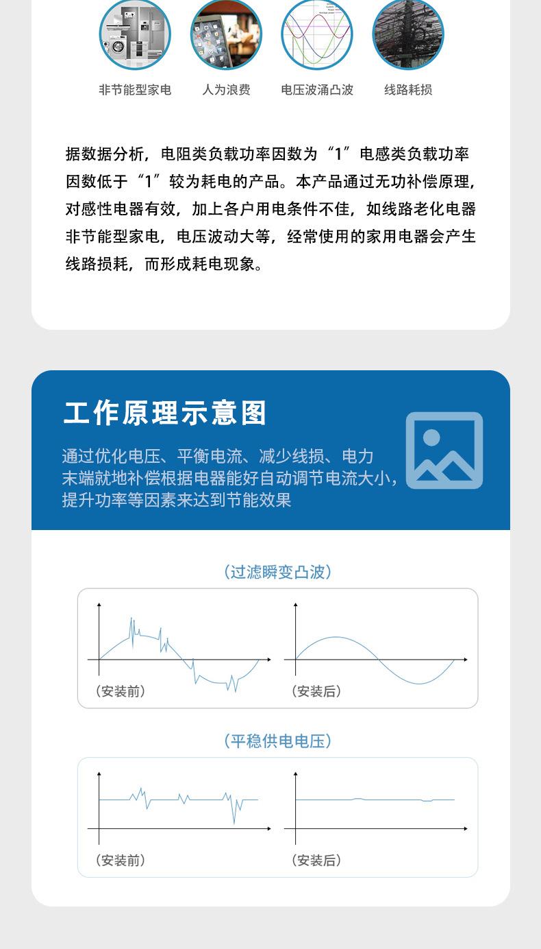 4A-银色-黑白英文标签-电力星-详情页_11.jpg