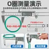 Frete Grátis Anel de Vedação O-Ring Válvula Resistente ao Desgaste Resistente a Altas Temperaturas Borracha de Flúor Embalado Resistente a Óleo Borracha Nitrílica Kit de Reparo Conjunto