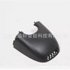 Adecuado para cubierta de espejo Chevrolet Cruze 16-19 13422719