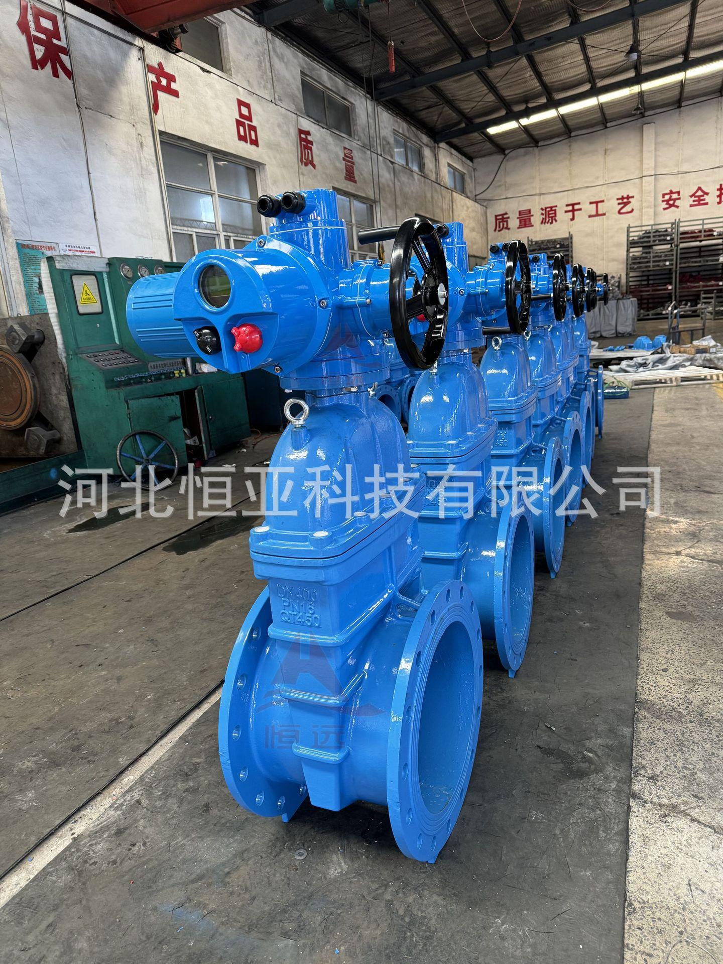 0ef7911d6077064b976a3d407e5ab0