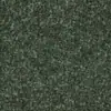 Tela Decorativa para Sofá Chenilla Bicolor Personalizada Cuatro Estaciones, Tela para Cojines, Tela de Poliéster Imitación Lino, Tela para Cojines, Tela Suave para Tapicería
