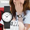 Reloj de Examen Estudiantil Time Beauty, Reloj Deportivo Simple de Moda, Reloj de Cuarzo para Estudiantes, Reloj Impermeable al por Mayor